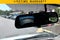 2022 Chevrolet Express Cargo 2500 Base