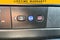 2022 Chevrolet Express Cargo 2500 Base