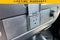 2022 Chevrolet Express Cargo 2500 Base
