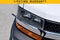 2022 Chevrolet Express Cargo 2500 Base