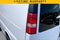 2022 Chevrolet Express Cargo 2500 Base