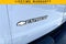 2022 Chevrolet Express Cargo 2500 Base