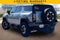 2024 GMC HUMMER EV SUV 2X