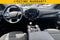 2024 Chevrolet Traverse Limited LT Cloth
