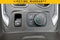 2024 Chevrolet Traverse Limited LT Cloth