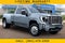 2024 GMC Sierra 3500 HD Denali DRW