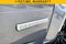 2021 GMC Canyon 4WD Elevation