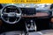 2023 GMC Canyon 4WD AT4