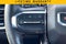 2023 GMC Canyon 4WD AT4