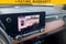 2023 GMC Canyon 4WD AT4