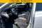 2019 Cadillac XT5 Premium Luxury FWD