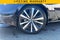 2022 Nissan Altima SR FWD