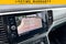 2022 Volkswagen Atlas Cross Sport 2.0T SE w/Technology