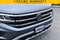 2022 Volkswagen Atlas Cross Sport 2.0T SE w/Technology
