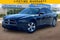 2012 Dodge Charger SE