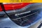 2012 Dodge Charger SE