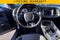 2018 Dodge Challenger T/A