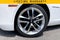 2010 Chevrolet Camaro 1LT