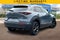 2022 Mazda Mazda CX-30 2.5 S Carbon Edition