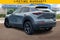 2022 Mazda Mazda CX-30 2.5 S Carbon Edition