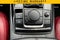 2022 Mazda Mazda CX-30 2.5 S Carbon Edition