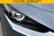 2022 Mazda Mazda CX-30 2.5 S Carbon Edition