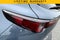 2022 Mazda Mazda CX-30 2.5 S Carbon Edition