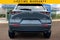 2022 Mazda Mazda CX-30 2.5 S Carbon Edition