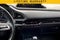 2022 Mazda Mazda CX-30 2.5 S Carbon Edition
