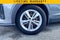 2021 Nissan Kicks S Xtronic CVT