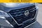 2021 Nissan Kicks S Xtronic CVT