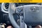 2022 Toyota Tacoma 4WD SR
