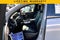 2024 Mercedes-Benz GLS GLS 450