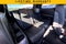 2024 Mercedes-Benz GLS GLS 450