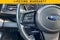2023 Subaru Ascent Onyx Edition Limited