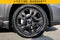 2023 Subaru Ascent Onyx Edition Limited