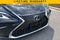 2020 Lexus ES ES 350