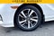 2021 Honda Odyssey Touring
