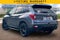 2019 Honda Passport Elite