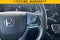 2019 Honda Passport Elite
