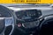 2019 Honda Passport Elite