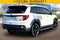 2019 Honda Passport Elite
