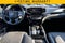 2019 Honda Passport Elite