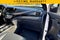 2019 Honda Passport Elite