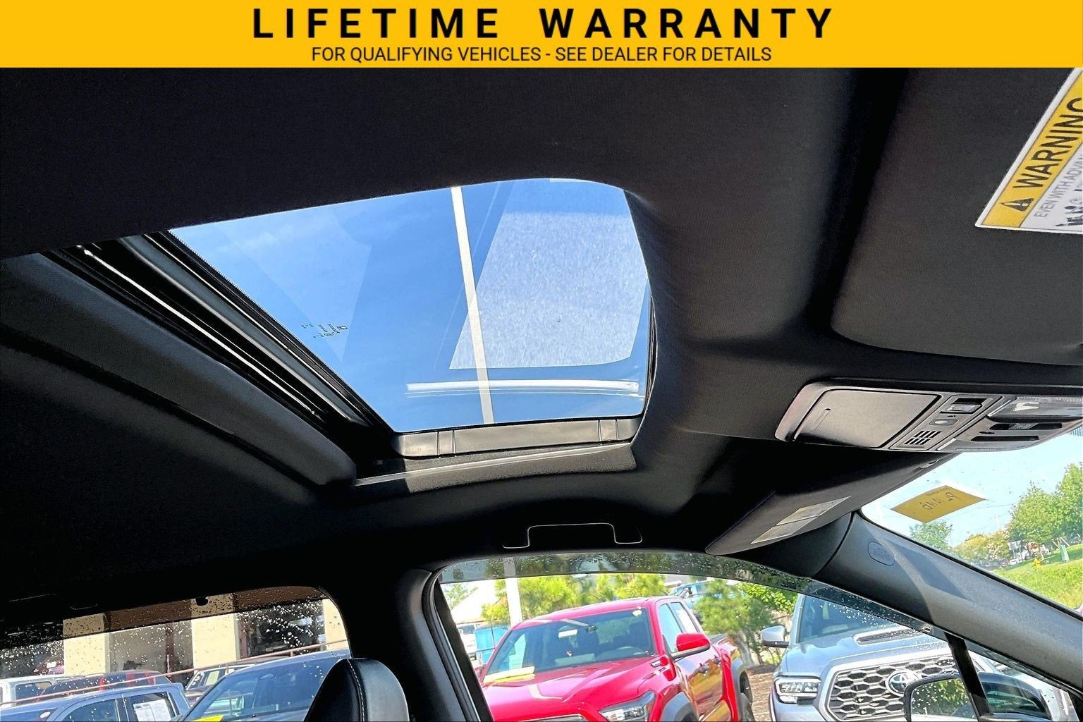 2019 Honda Passport Elite