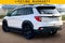 2019 Honda Passport Elite