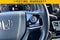 2019 Honda Passport Elite