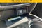 2019 Honda Passport Elite