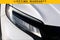 2019 Honda Passport Elite