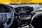 2019 Honda Passport Elite